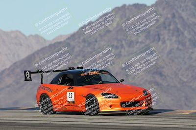 media/Nov-23-2025-Speed Ventures (Sun) [[88f20b6e61]]/1-Red Group/Session 3 (Turn 9)/